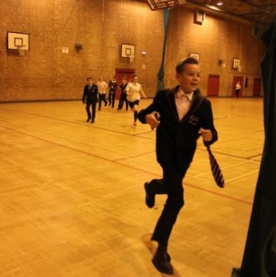 tsa_WinterMileDash (24)